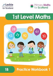 Primary Maths For Primary Math