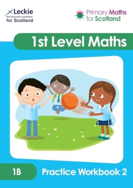 Primary Maths For Primary Math