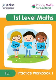Primary Maths For Primary Math