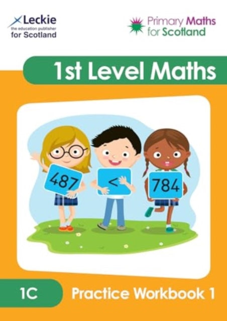 Primary Maths For Primary Math
