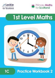 Primary Maths For Primary Math
