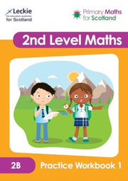 Primary Maths For Primary Math