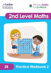 Primary Maths For Primary Math