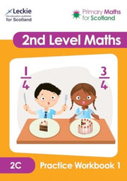 Primary Maths For Primary Math