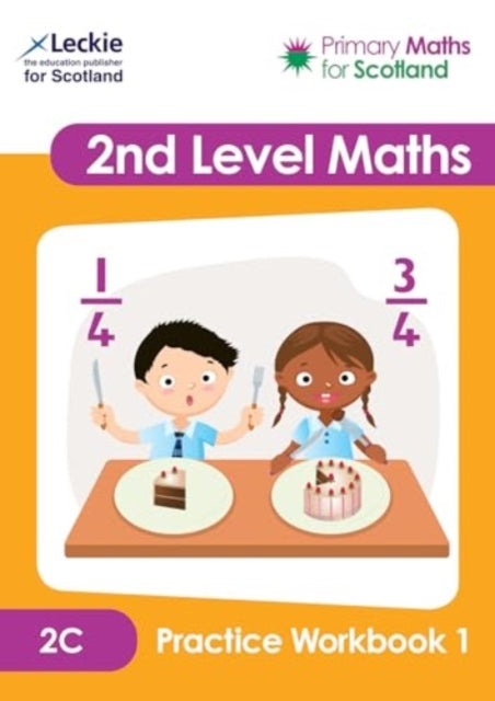 Primary Maths For Primary Math