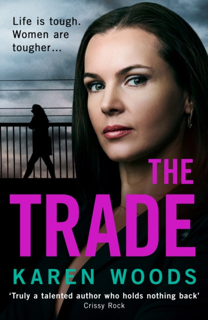 Trade