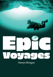 Big Cat Lw Flu Epic Voyages