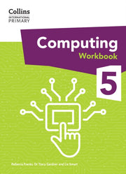 Int Pri Computing Wb5