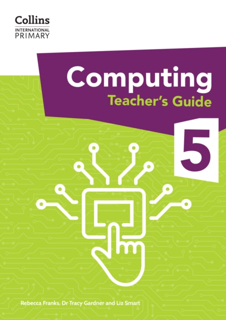 Int Pri Computing Tg5