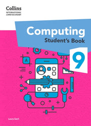 Int Ls Computing Sb9