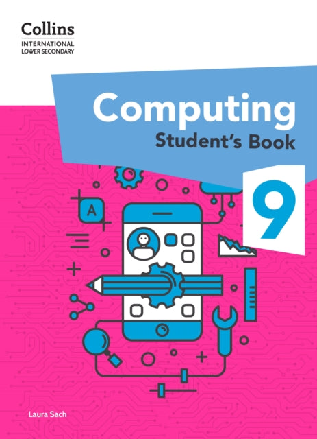 Int Ls Computing Sb9