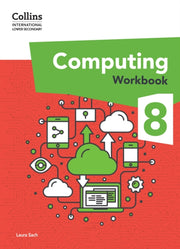 Int Ls Computing Wb8