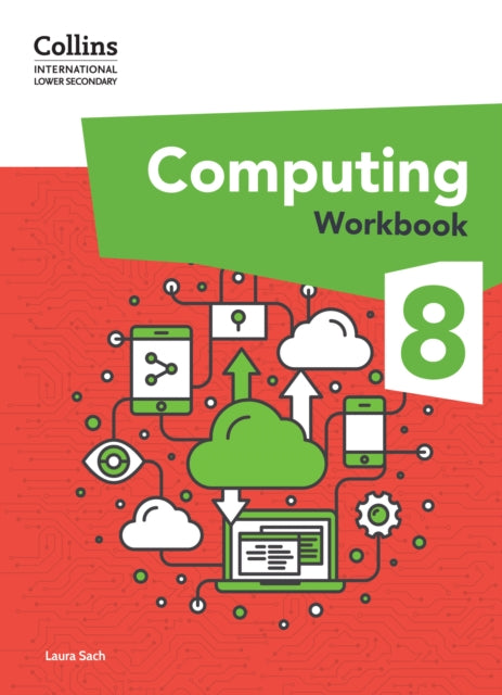 Int Ls Computing Wb8