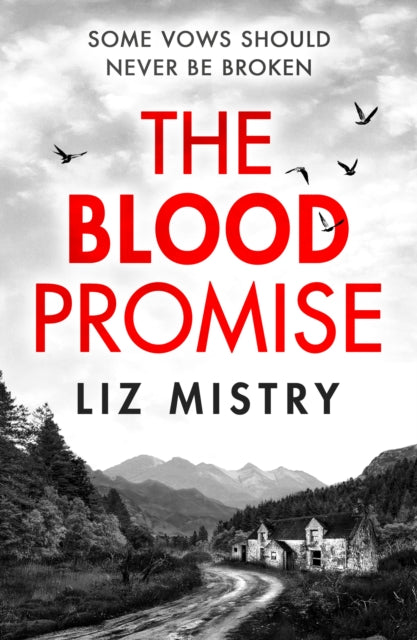 Blood Promise