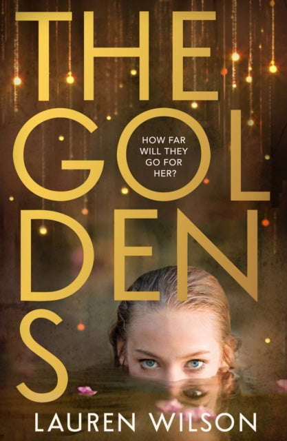 Goldens