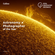 Astronomy Photographer Of The Year By Royal Observatory Gr