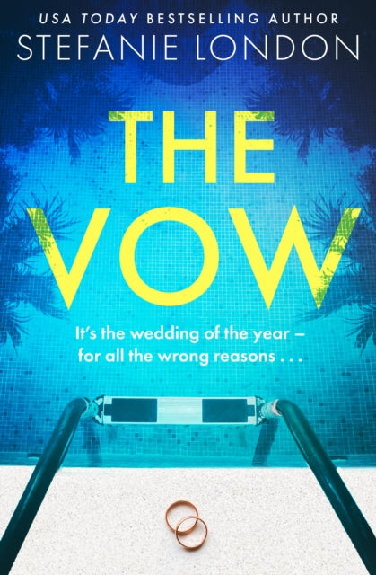 Vow