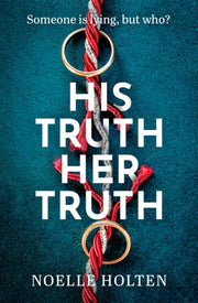 Two Truths Pb