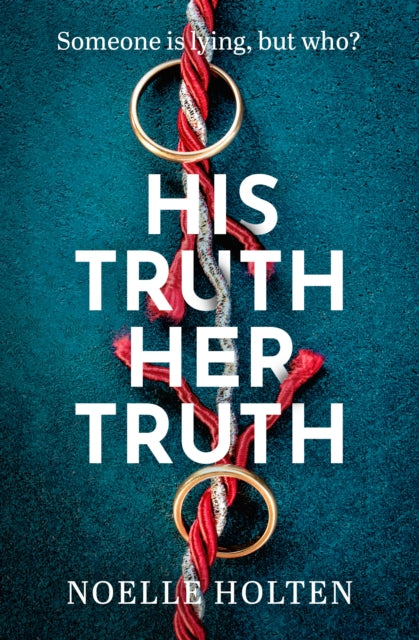 Two Truths Pb