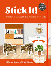 Stick It