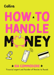 How To Handle Life Money Pb