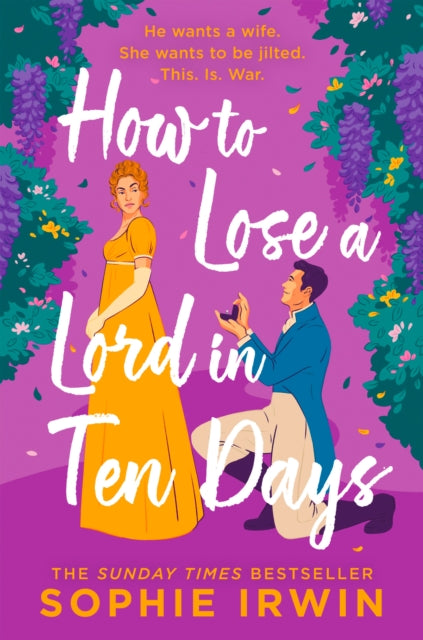 How To Lose Lord In Ten Days