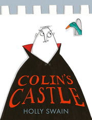 Colins Castle