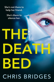 Death Bed
