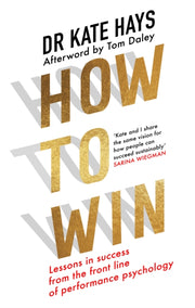 How To Win