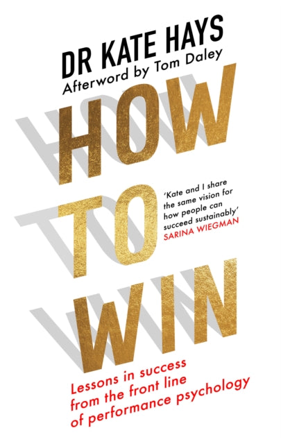How To Win