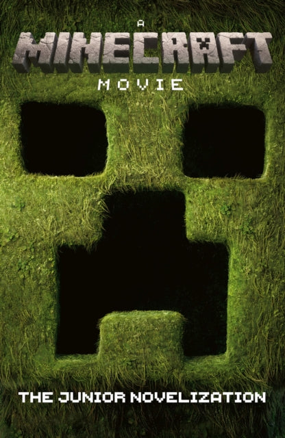 Minecraft Movie