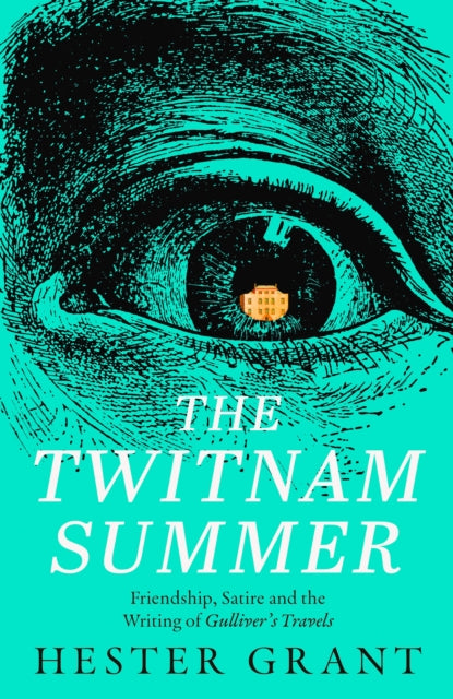 Twitnam Summer