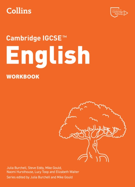 Collins Cambridge Igcse Cambridge Igcse