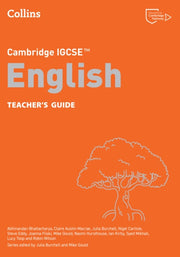 Cambridge Igcse Eng Cambridge
