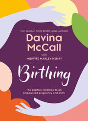 Birthing