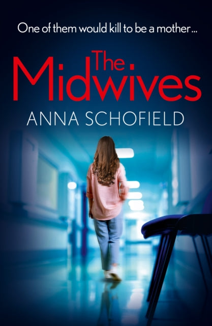 Midwife Pb