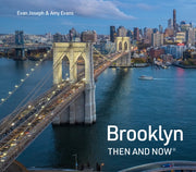 Brooklyn Then & Now