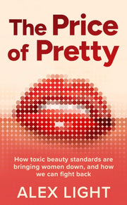 Price Of Pretty By Light, Alex