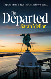 Departed