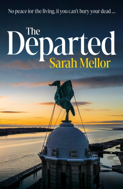 Departed