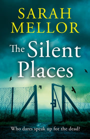 Silent Places