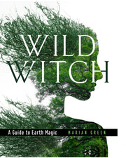 Wild Witch Hb