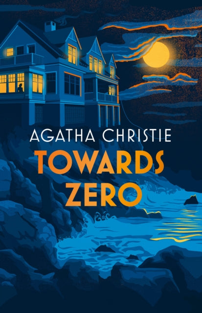 Towards Zero Special Edition