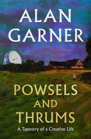 Powsels & Thrums