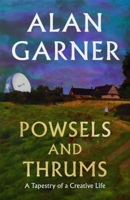 Powsels & Thrums