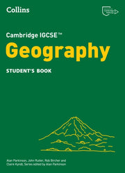 Cam Igcse Geog 4e Sb