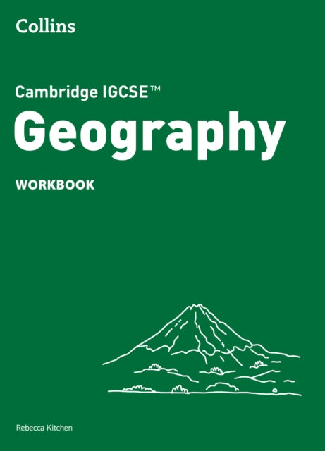 Collins Cambridge Igcse Cambridge Igcse