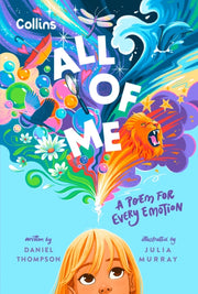 All Of Me