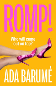Romp