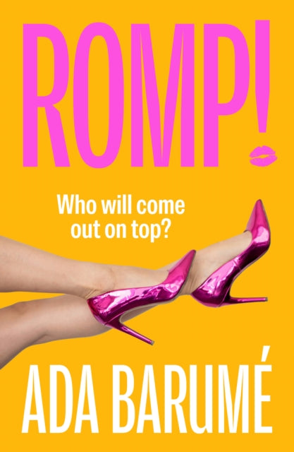 Romp